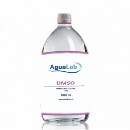 DMSO, 70% - 1000 ml