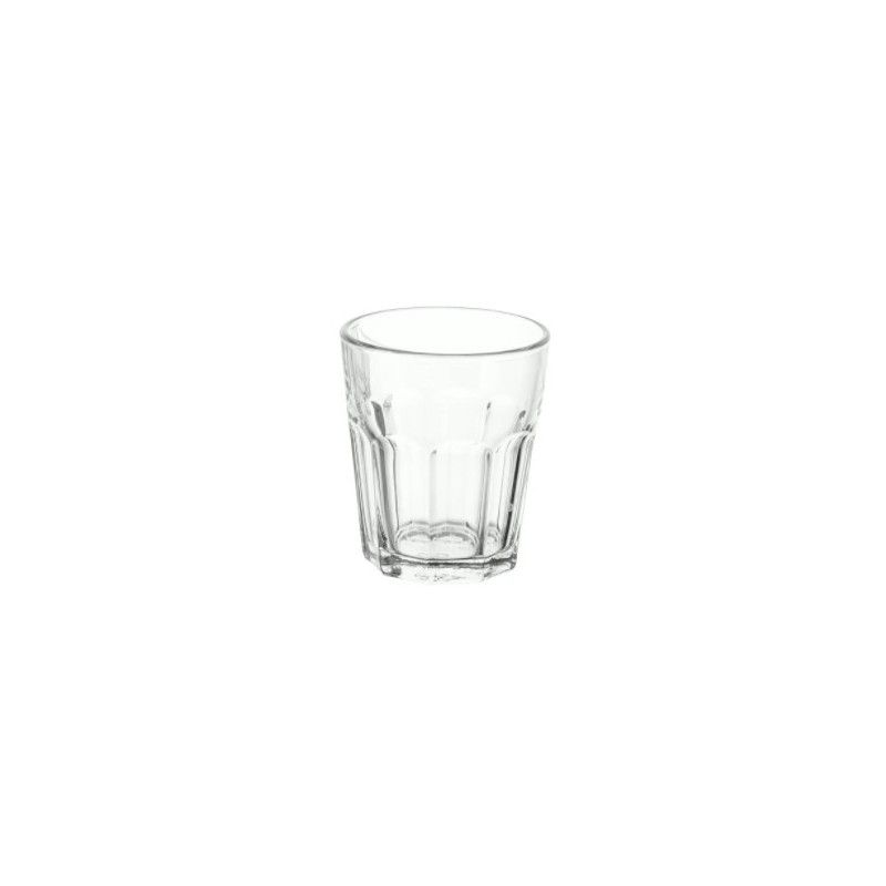 Small Glass